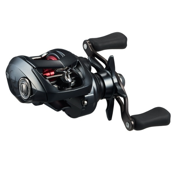 26 タトゥーラ ＢＦ ＴＷ